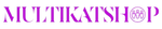 Mi tienda
